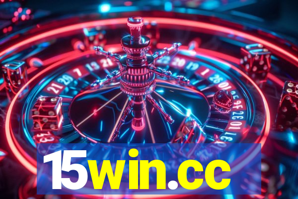 15win.cc