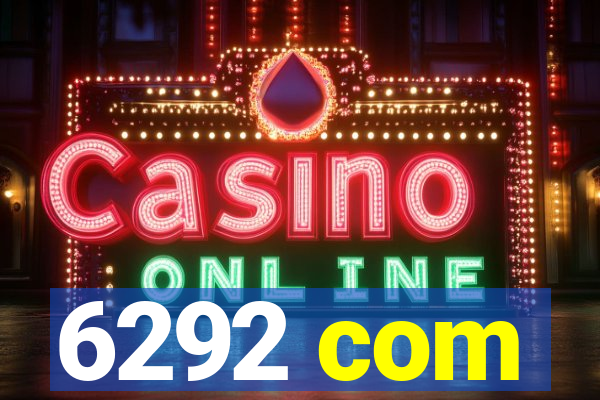 6292 com