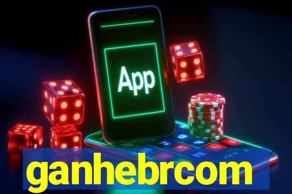 ganhebrcom