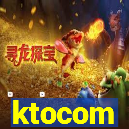ktocom
