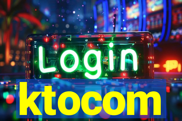 ktocom