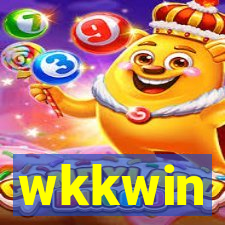 wkkwin