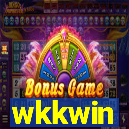 wkkwin