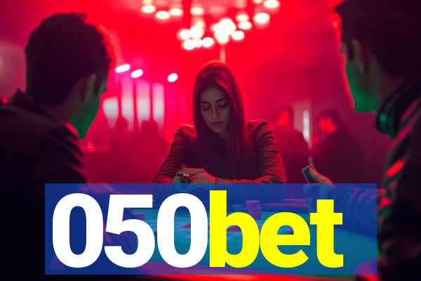 050bet