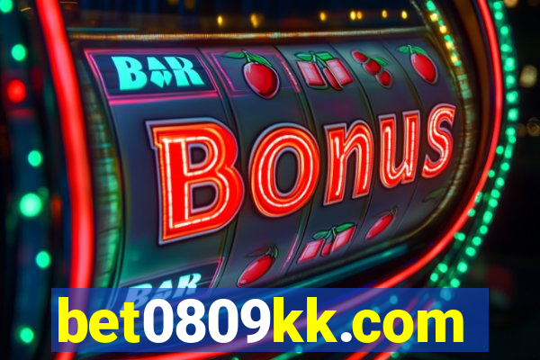 bet0809kk.com