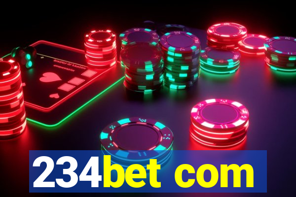 234bet com