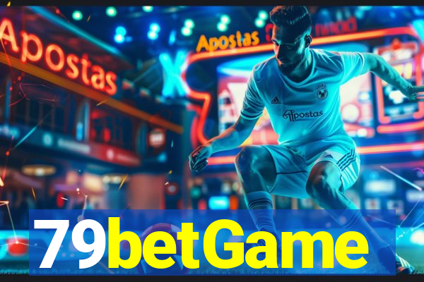 79betGame