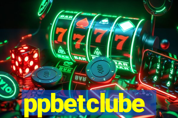 ppbetclube