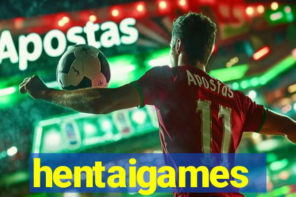 hentaigames