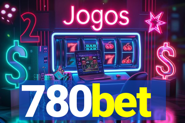 780bet