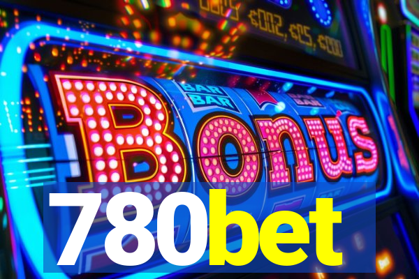 780bet