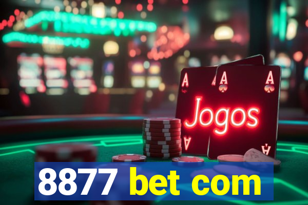 8877 bet com