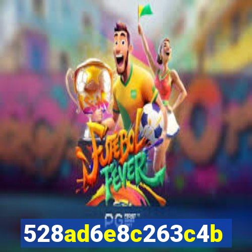 9rbet app