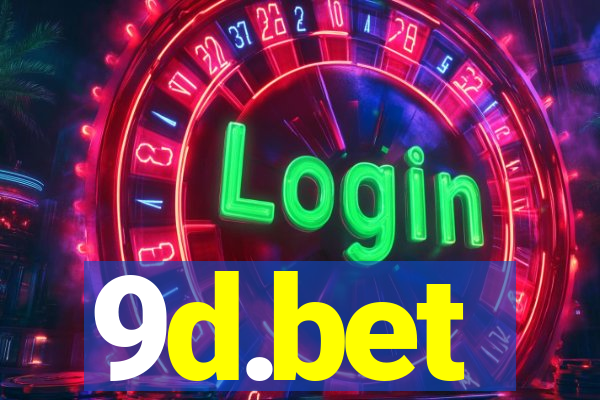 9d.bet
