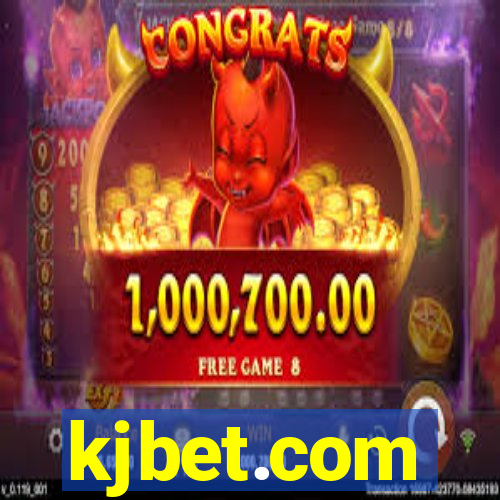 kjbet.com