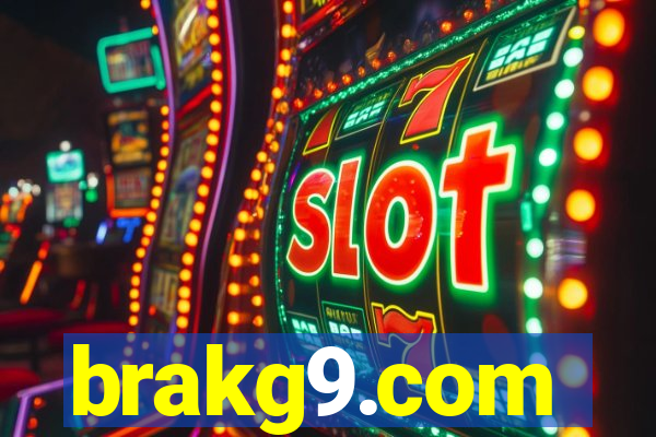 brakg9.com