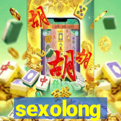 sexolong