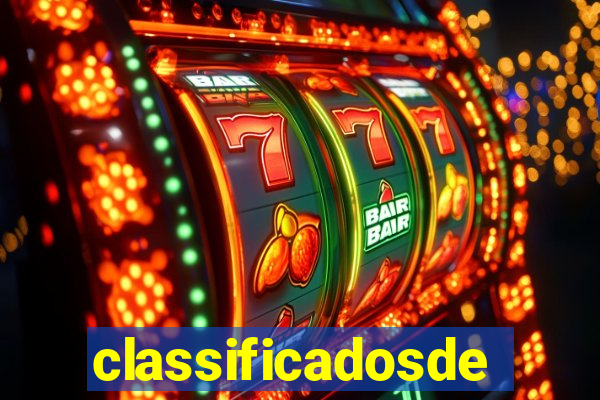 classificadosdegraca