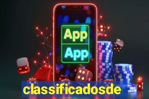classificadosdegraca