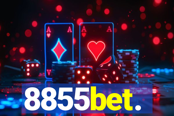 8855bet.