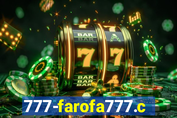 777-farofa777.cc