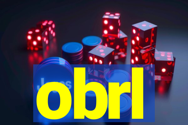 obrl