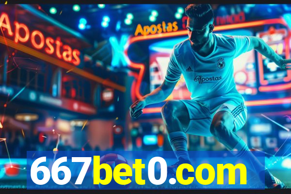 667bet0.com