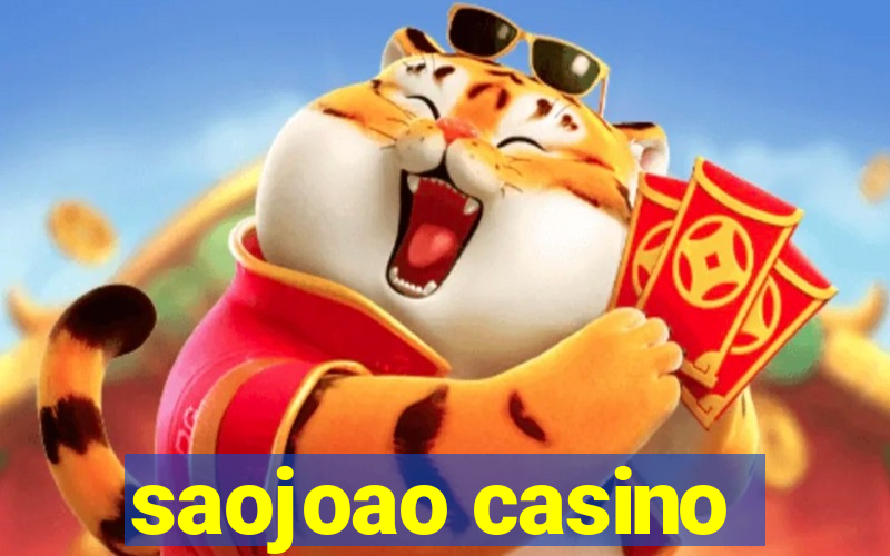 saojoao casino