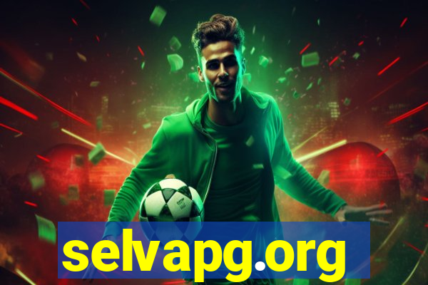 selvapg.org