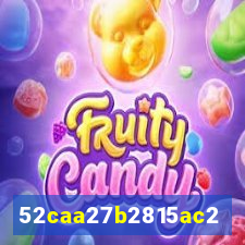 win44a