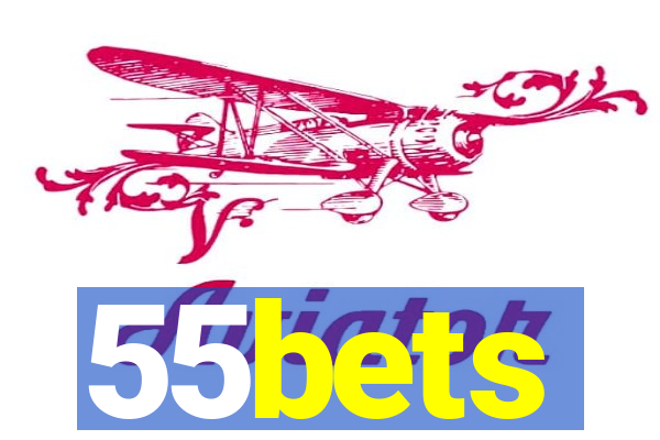 55bets
