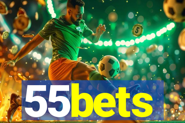 55bets