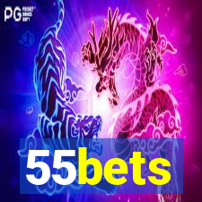 55bets
