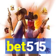 bet515