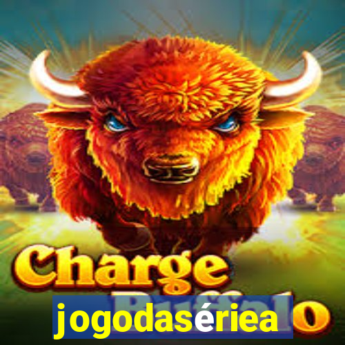 jogodasériea