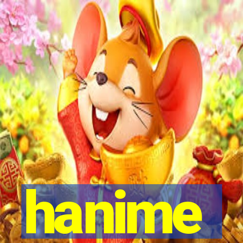 hanime