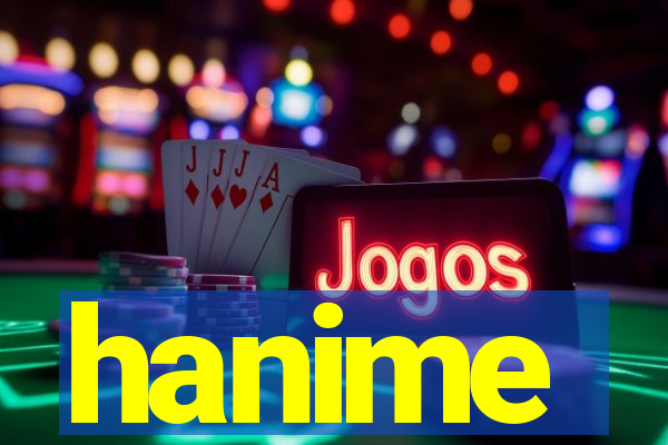 hanime