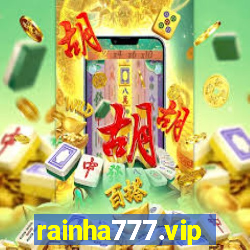 rainha777.vip