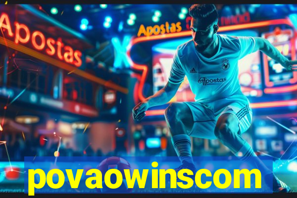 povaowinscom