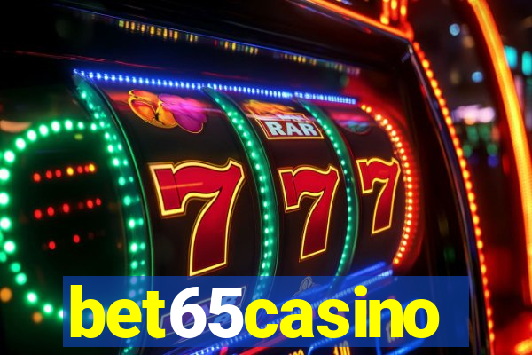 bet65casino