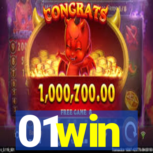 01win