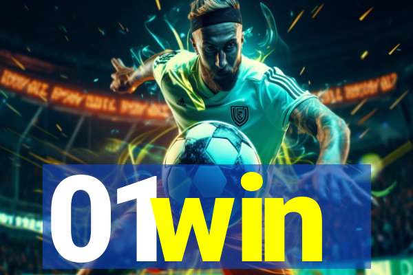 01win