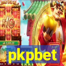 pkpbet