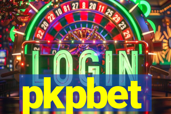 pkpbet