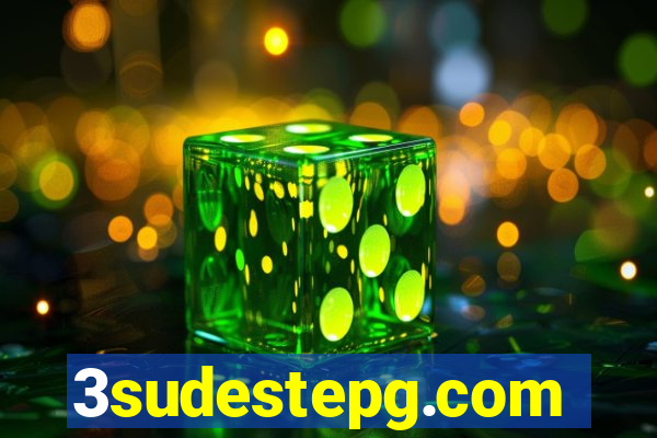 3sudestepg.com