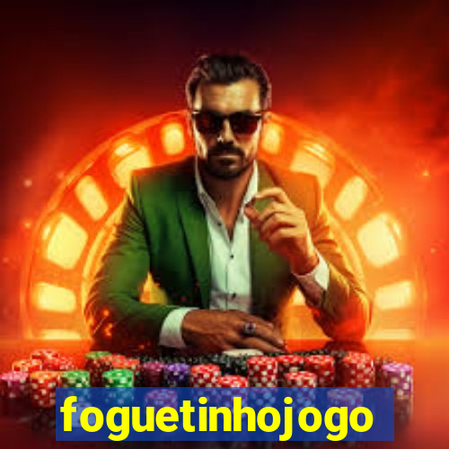 foguetinhojogo