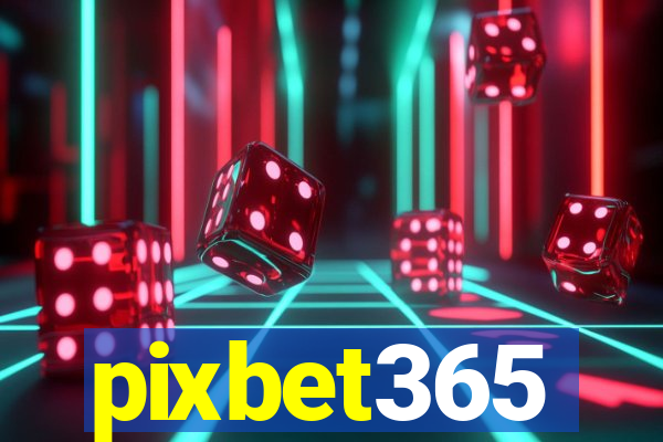 pixbet365