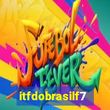 itfdobrasilf7