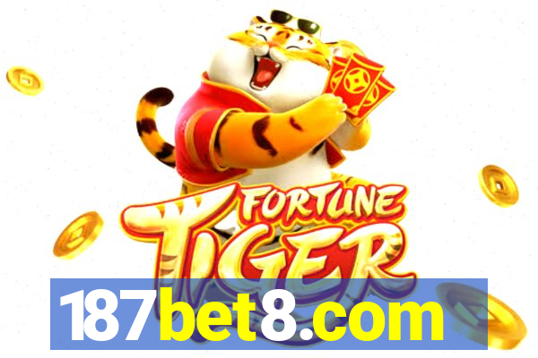187bet8.com