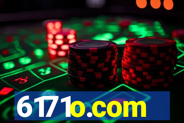 6171o.com